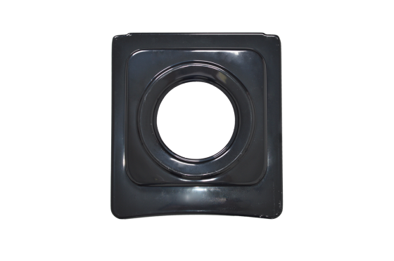 1517 TAMPA DO BEBEDOURO MAX (BLACK)
